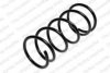 KILEN 24170 Coil Spring